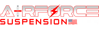AFS Original Logo