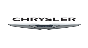 CHRYSLER