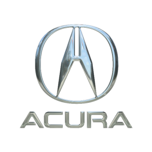 ACURA - TL 2004-2008