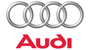 AUDI - A1  2011-UP