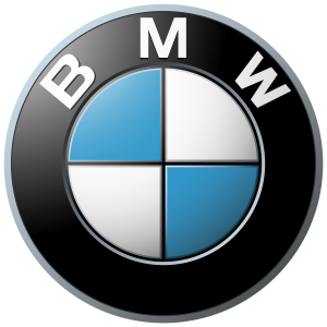 BMW - E23 (Frt Welding) 1977-1987