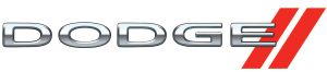 DODGE - MAGNUM RWD 2005-2008