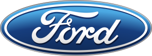 FORD - MONDEO 2007-2013