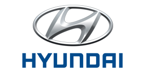 HYUNDAI - I30 2007-UP