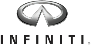 INFINITI - FX35/37 S51 4WD 2008-UP