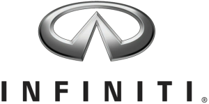 INFINITI - INFINITI M35 / M45 4WD (FUGA Y50) 2004-2009