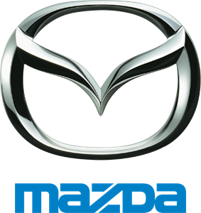 MAZDA - 3 (NON 2.3 MPS) 2003-2009