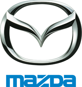 MAZDA - CX-3 2015-UP