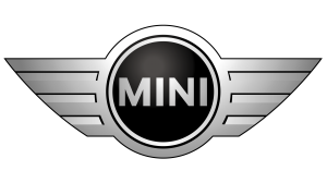 MINI - CLUBMAN (F54) 2016-UP