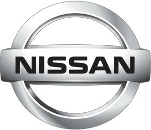 NISSAN - A35 MAXIMA 2009-2014