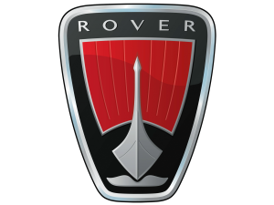 ROVER - 600 SERIES 1993-2000