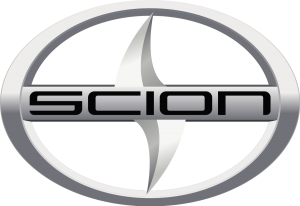 SCION - TC 2005-2010