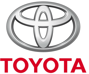TOYOTA - SAI 2009-2017