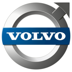 VOLVO - S60/ V60 2010-2013
