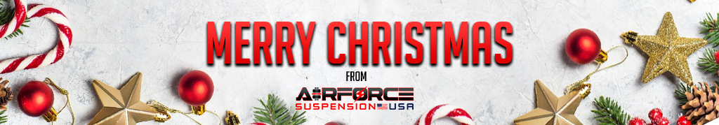 HAPPY HOLIDAY SEASON 2025 !