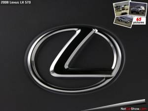 LEXUS - UX (ZA10) 19 UP