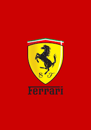 FERRARI - 812 17-UP