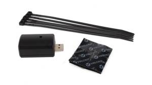 Air Management Systems & Accessories - AIRLIFT STANCE GUARD KIT FOR 3P/3H AIR MANAGEMENT