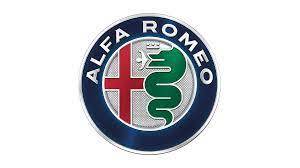 ALPHA ROMEO  - ALPHA ROMEO 147 / 00-10