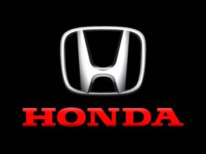 HONDA - WR-V DGS 24-UP