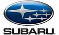 SUBARU - OUTBACK BS 4WD 14-19