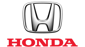 HONDA - HR-V/VEZEL FWD (RU1/RU3) 2021-UP