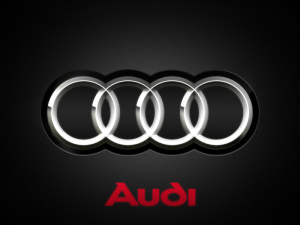 AUDI - A6 4K/C8 SEDAN/ AVANT 4WD 18-UP