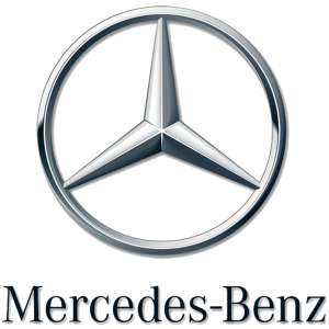 MERCEDES BENZ - GL CLASS X166 4WD (OE FOR AIR STRUT) 13-19