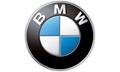 BMW - G11/G12 7 SERIES AWD 15-22