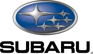 SUBARU - WRX VB (Without OEM Electronic Suspension) 22-UP