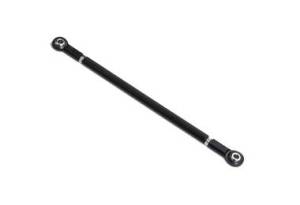 AIRLIFT PERFORMANCE - Airlift Height Sensor Linkage  : 34977