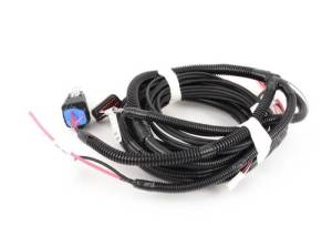 AIRLIFT PERFORMANCE - Airlift 3P / 3H Main Wiring Harness : 26498-006