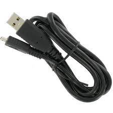 AIRLIFT PERFORMANCE - Airlift 3P / 3H USB Cable : 26498-009