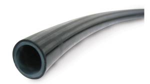 AIRLIFT PERFORMANCE - Airlift 1/4th DOT Synflex Air Lines 10 feet to 100 feet 