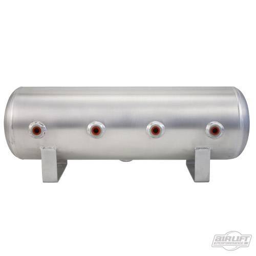 airlift 12958 2.5 gallon seamless air tank airforcesuspension.com