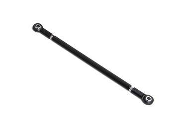Airlift 34977 linkage rod 