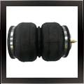 AIRFORCE SUSPENSION REPLACEMENT BAG JA-SB-2050