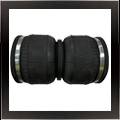 AIRFORCE SUSPENSION AIR BAG JA-SB-2063