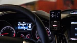 AirForce - AirForce Suspension MITSUBISHI W/ Air Lift Controls: ECLIPSE CROSS (4WD) 2018-UP - Image 9