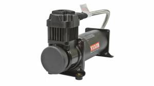 AIRLIFT PERFORMANCE - Airlift 27691 3H Height and Pressure Controller  WITH TANK AND COMPRESSOR : 27691 /27692 /27693 /27694 - Image 6
