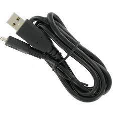 AIRLIFT PERFORMANCE - Airlift 3P / 3H USB Cable : 26498-009 - Image 1