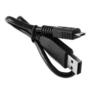 AIRLIFT PERFORMANCE - Airlift 3P / 3H USB Cable : 26498-009 - Image 2