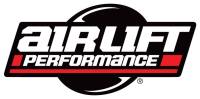 AIRLIFT PERFORMANCE - Airlift 1/4th DOT Synflex Air Lines 10 feet to 100 feet 