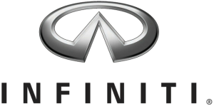 INFINITI