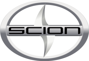 SCION