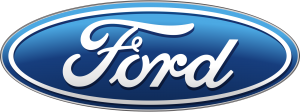 FORD - FIESTA 2008-17