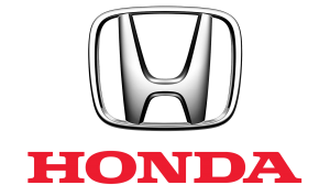 HONDA - CRV 1995-2001