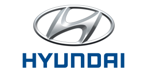 HYUNDAI - ELANTRA 1996-2000