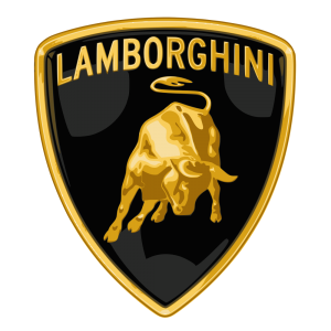 LAMBORGHINI - GALLARDO LP560-4 2008-UP