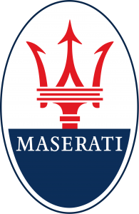 MASERATI - GHIBLI (M157)RWD/AWD 2013-UP